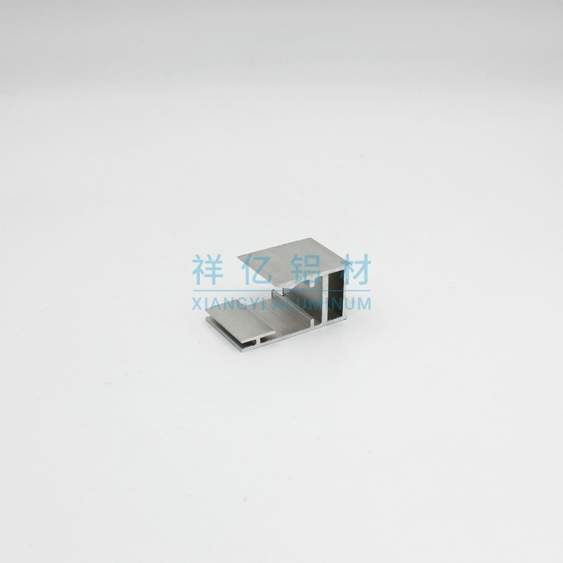 建筑裝飾鋁型材3