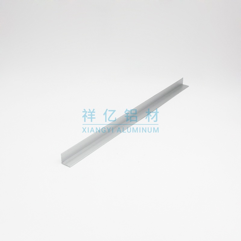 角鋁鋁型材2