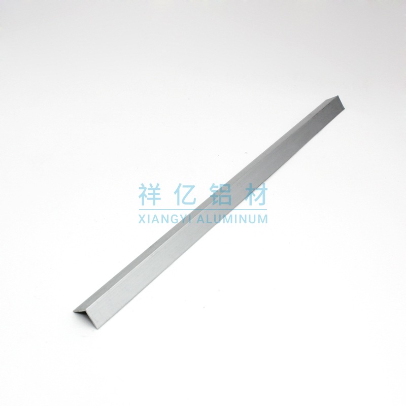角鋁鋁型材5