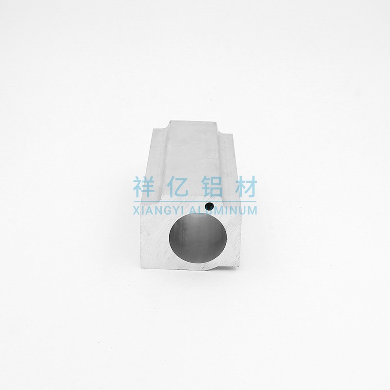 氣缸管鋁型材2