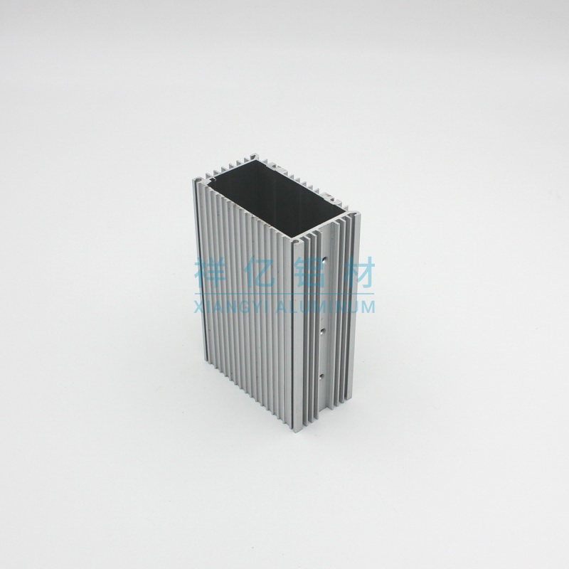 늄�܇�������⚤�X��2