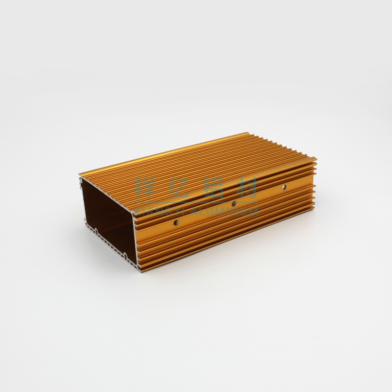 늄�܇�������X�⚤3