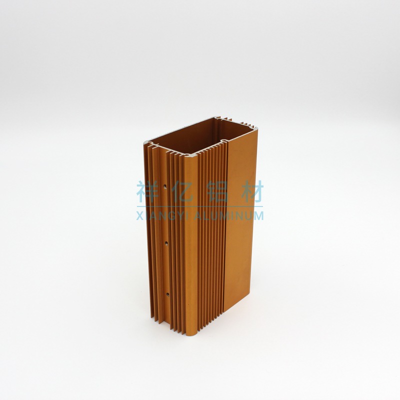 늄(dng)܇(ch)⚤ɢ ɫ