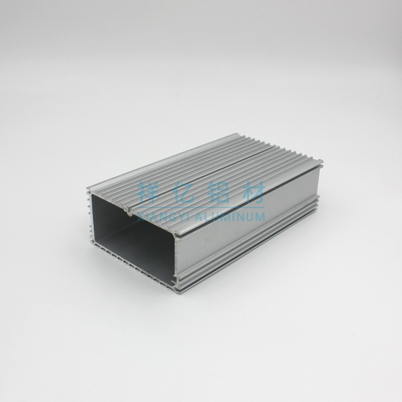 늄(dng)݆܇(ch)XͲ⚤ӹ