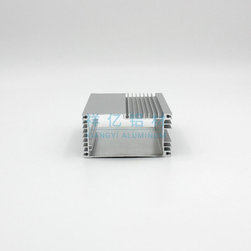 �ƿ늄�(d��ng)܇�������X�⚤�ӹ�3