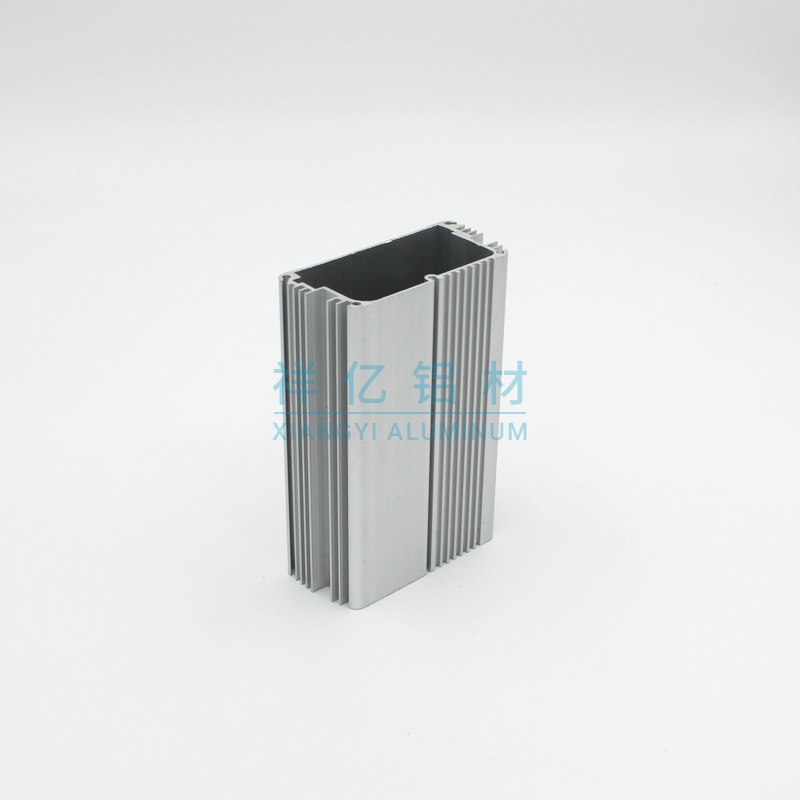 ƿ늄(dng)܇(ch)⚤ɢӹ