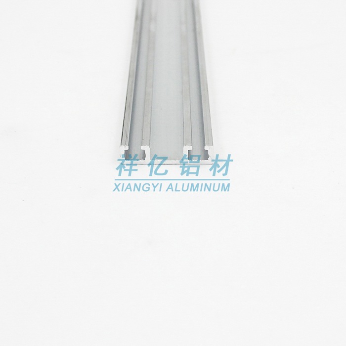 電梯配件鋁型材3