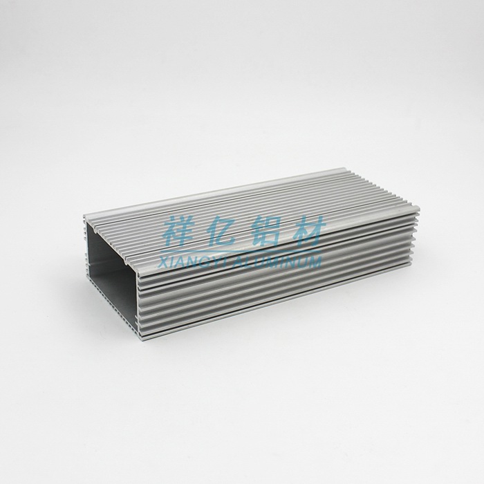 �X�ͲĿ������⚤5