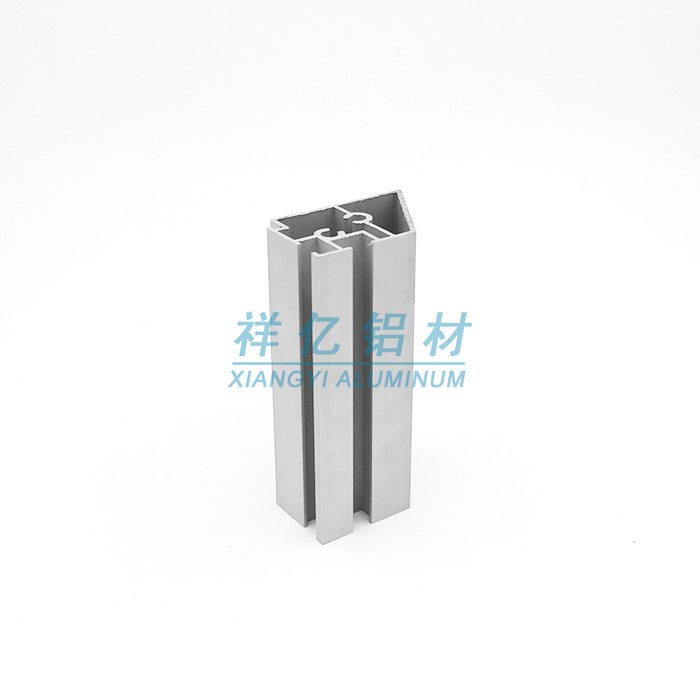 門框鋁型材3
