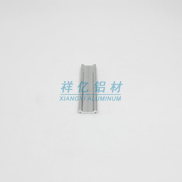 鎖具配件鋁型材3