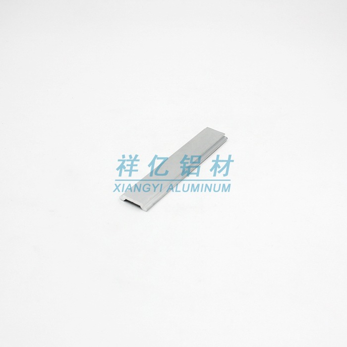 鎖具配件鋁型材4