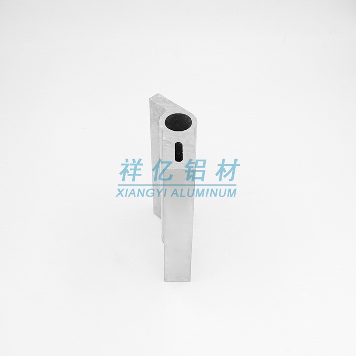 醫(yī)療器械鋁型材2