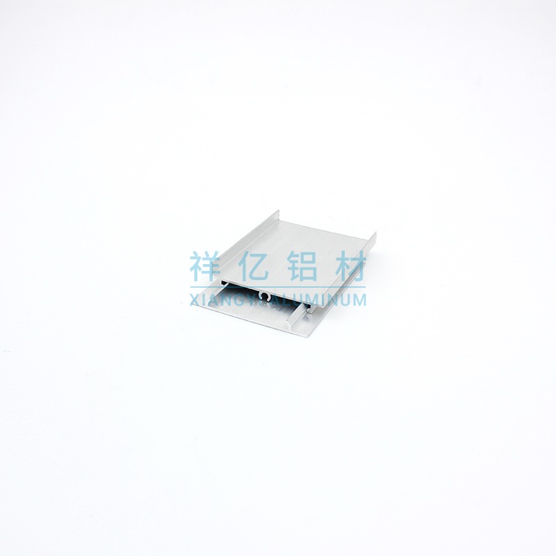 組合式壓邊鋁型材3