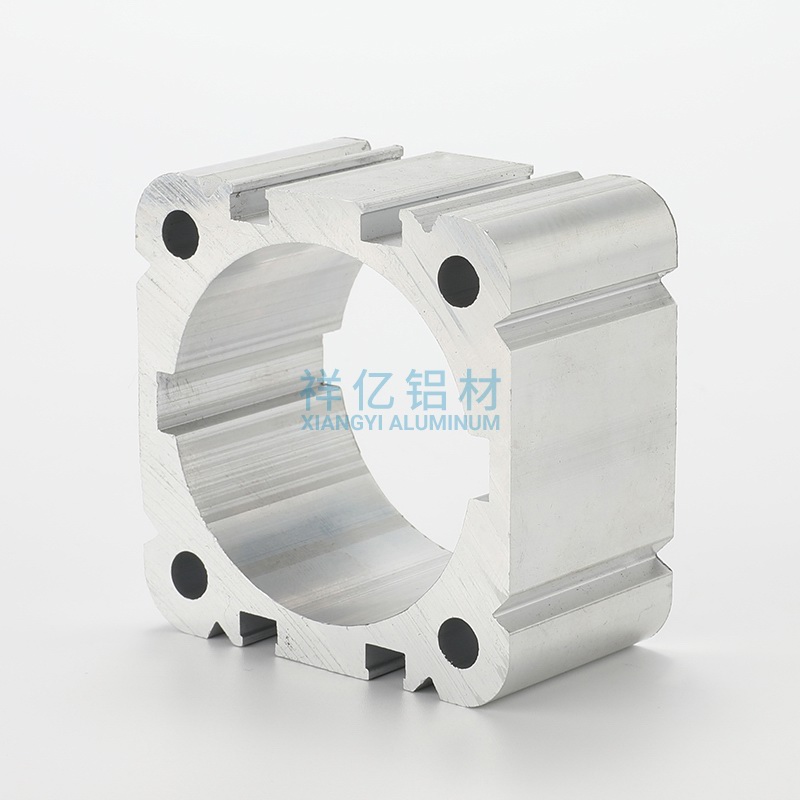 늄(dng)C(j)⚤XͲļӹ