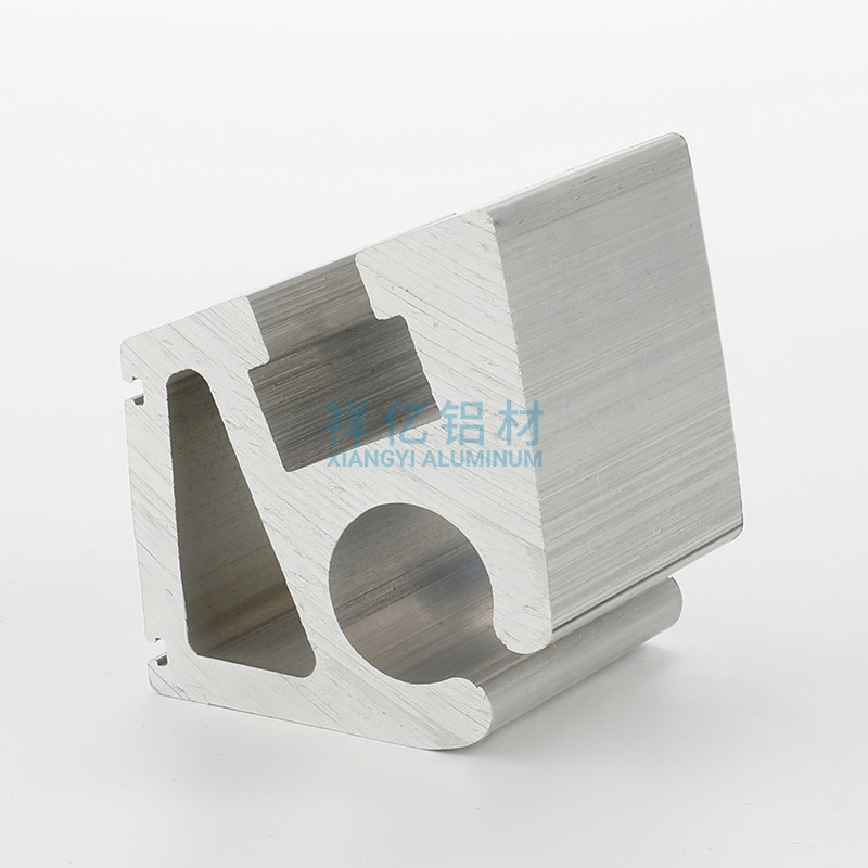 異形工業(yè)鋁型材鏈接件 圖3