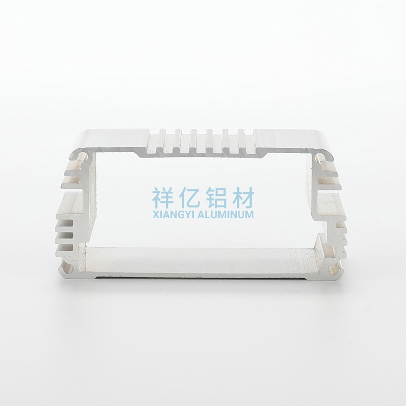 �Դ�⚤�X�Ͳ� �D2