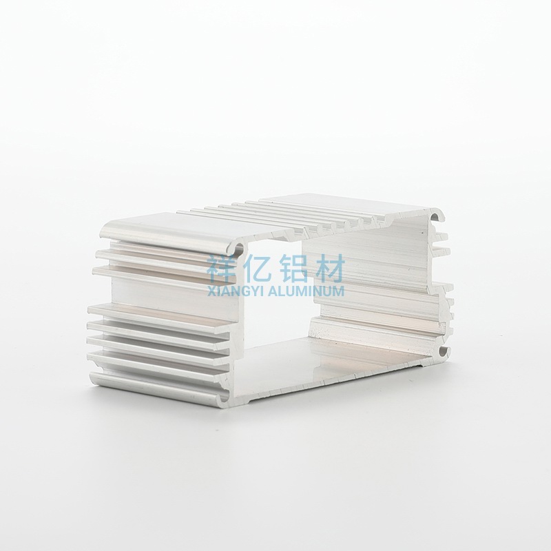 �Դ�⚤�X�Ͳ� �D3