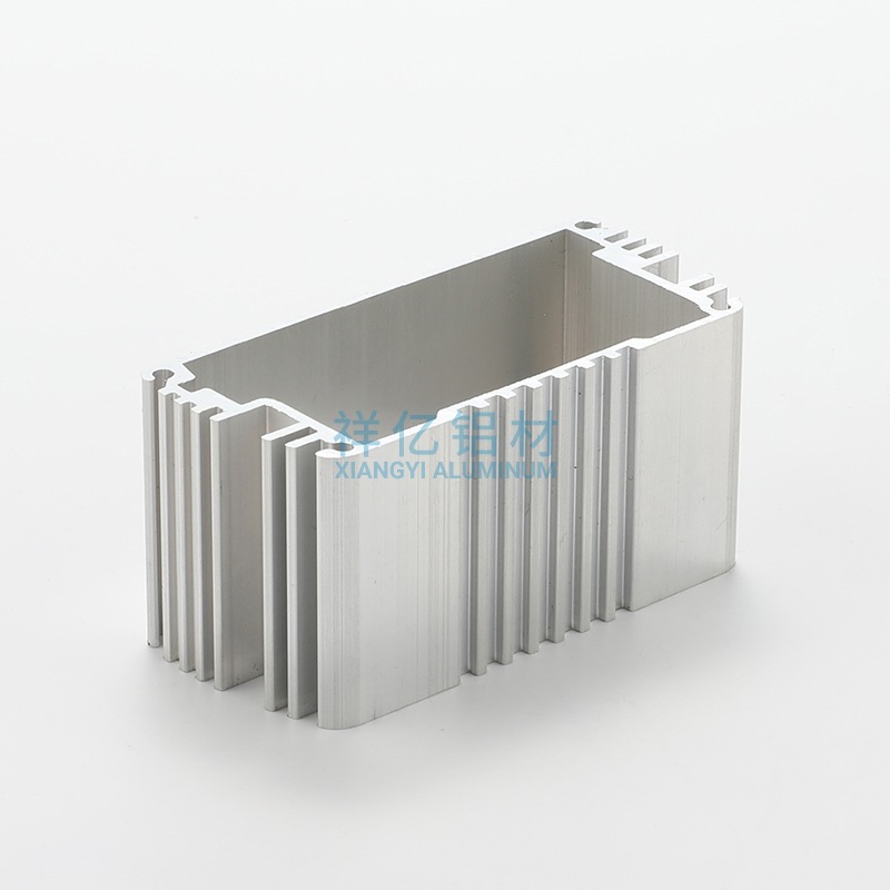 �Դ�⚤�X�Ͳ� �D4