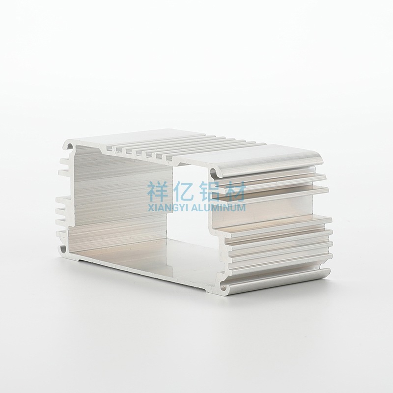 �Դ�⚤�X�Ͳ� �D5